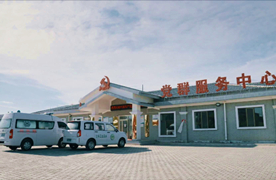 �Ҟ�Ⱥ���k����